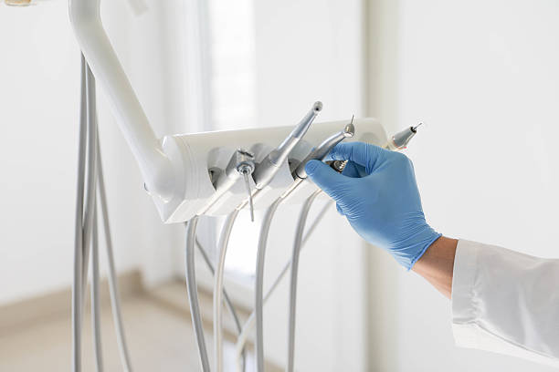 24/7 Emergency Dental Implants experts in Auburn, IL